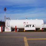 Jet A Jet A