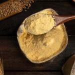 Kamut Flour Grade Kamut Flour Grade