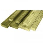 Kiln Dried Structural Timber (C C) Kiln Dried Structural Timber (C C)