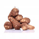 Large Taro (Dasheen) Large Taro (Dasheen)