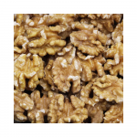 Light Extra Light Walnuts Light Extra Light Walnuts