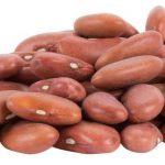 Light Red Kidney Beans