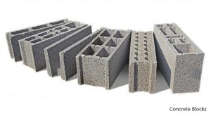 Load Bearing Hollow Block Load Bearing Hollow Block