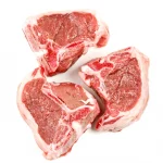 Loin Chops Loin Chops