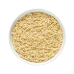 Macadamia Flour