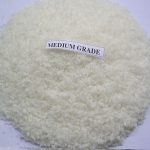 Medium Grade Medium Grade