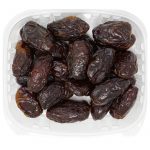 Medjool Date Sugar Medjool Date Sugar