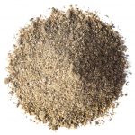 Milled Chia (Powder) Milled Chia (Powder)