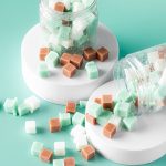 Mini Cubes Mini Cubes