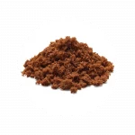 Moist Fine Muscovado Moist Fine Muscovado