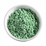 NPK Fertilizers
