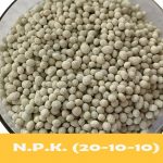 NPK Fertilizers