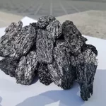 Needle Coke Needle Coke