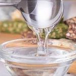 Non GMO Corn Syrup Non GMO Corn Syrup