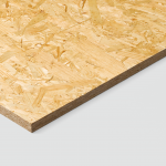 OSB (Dry Condition) OSB (Dry Condition)