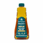 Organic Agave Syrup Organic Agave Syrup