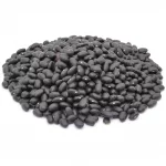 Organic Black Beans