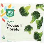 Buy bulk frozen broccoli – IQF florets, cuts, spears, or riced  Frozen Broccoli Supplier | IQF Florets, Organic, Cuts – Bulk Export