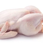 Organic Chicken Organic Chicken