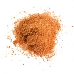 Organic Coconut Sugar