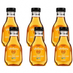 Organic Corn Syrup Organic Corn Syrup