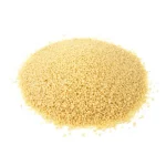 Organic Couscous Organic Couscous