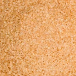 Organic Demerara Organic Demerara