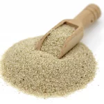 Organic Fonio Organic Fonio