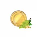 Organic Grapeseed Oil Organic Grapeseed Oil