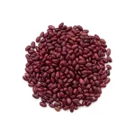 Organic Kidney Beans