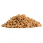 Soft, moist light brown sugar with mild molasses flavor.  Light Brown Sugar Supplier | Bulk & Retail Packaging – NNRV Export