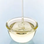 Organic Liquid Sugar Organic Liquid Sugar