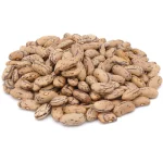 Organic Pinto Beans