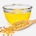 Organic Rice Bran Oil Organic Rice Bran Oil