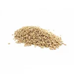 Organic Spelt Organic Spelt