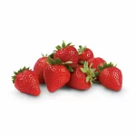 Organic Strawberries Organic Strawberries