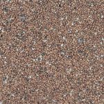 Organic Teff Organic Teff