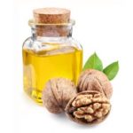 Organic Walnut Oil Organic Walnut Oil