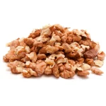 Organic Walnuts Organic Walnuts