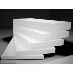 PU Foam Boards (Plain)