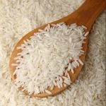 Parmal Rice Parmal Rice