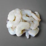 Peeled & Deveined (P&D) Peeled & Deveined (P&D)