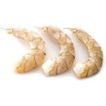 Peeled Undeveined (PUD) Peeled Undeveined (PUD)