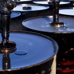 Performance Grade Performance Grade