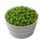 Petite Peas Petite Peas