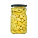 Pickled Peppers Pickled Peppers