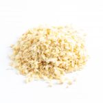 Pieces (Style –) Macadamias