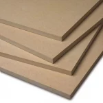 Plain MDF (Raw) Plain MDF (Raw)
