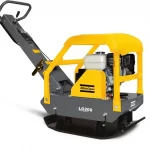 Plate Compactors Plate Compactors