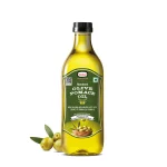 Pomace Olive Oil Pomace Olive Oil
